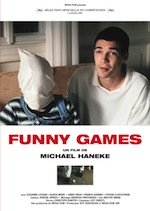 funny games